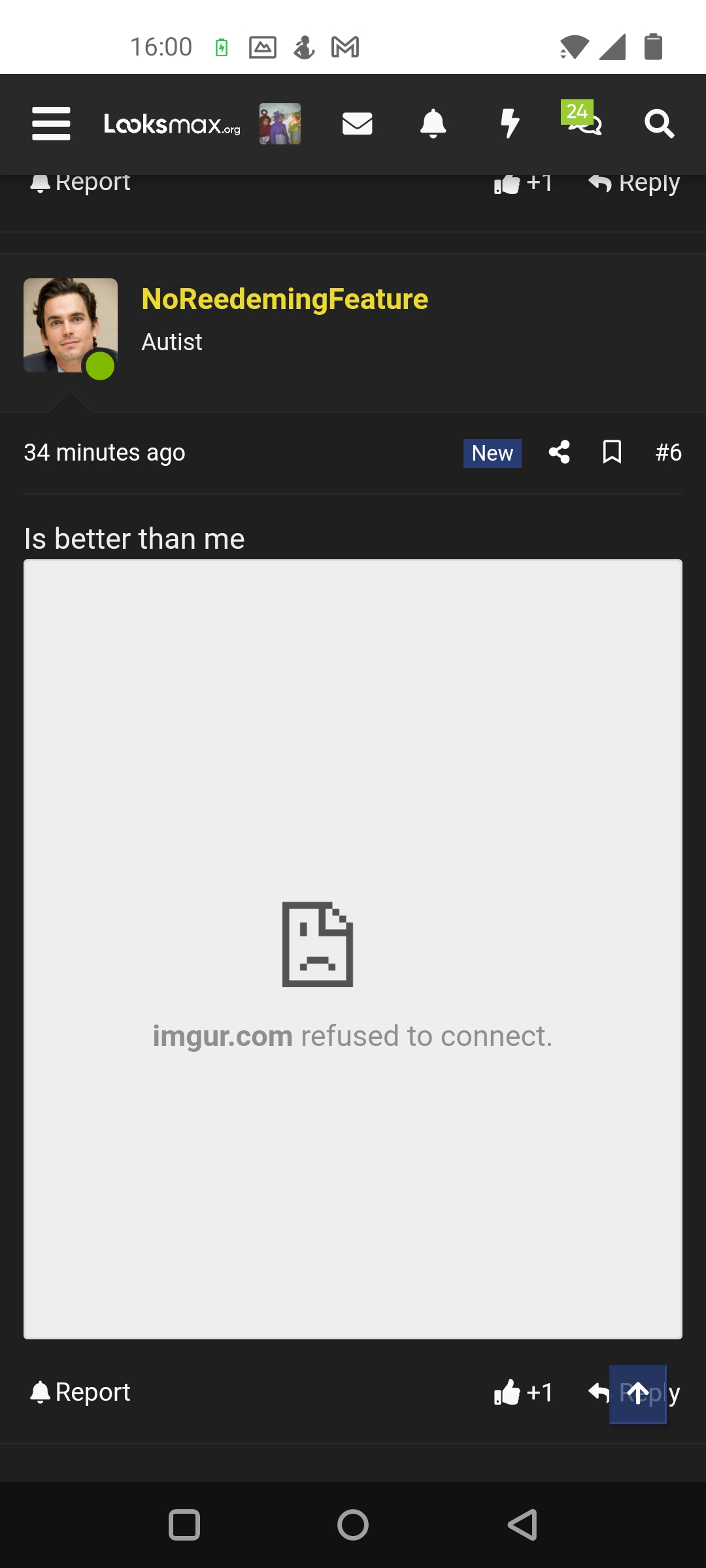 Screenshot 2024 10 22 16 00 35 85 40deb401b9ffe8e1df2f1cc5ba480b12