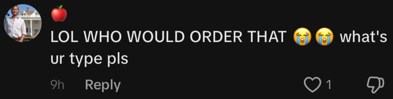 1729605661300
