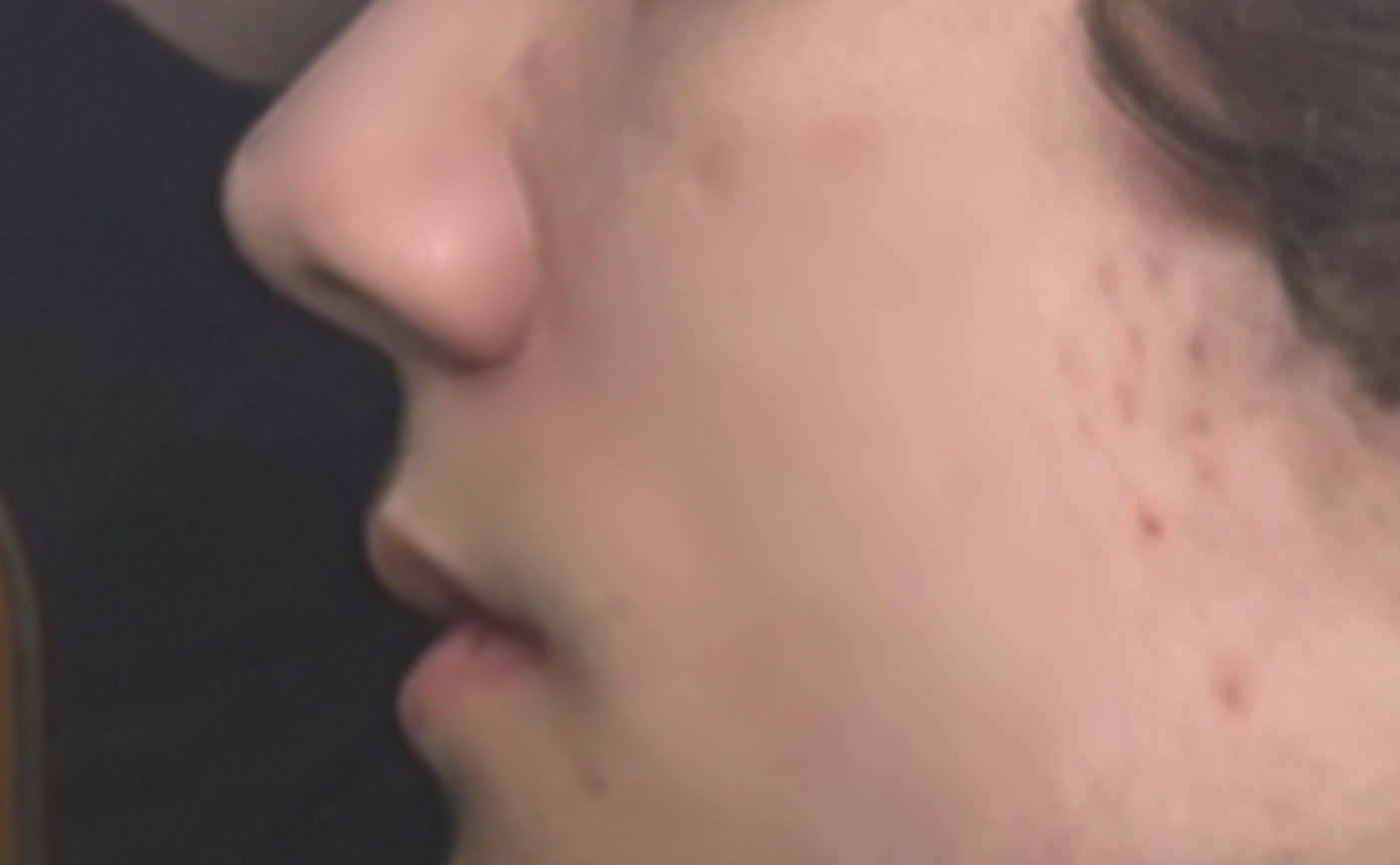 1729606353488