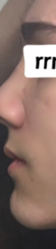 1729606403384