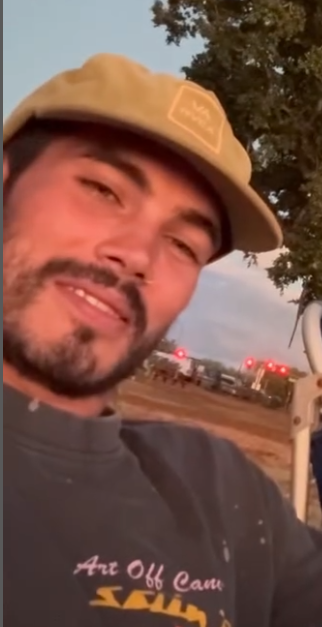 19755b2e3a8b9825ec3397ee993a2fc3