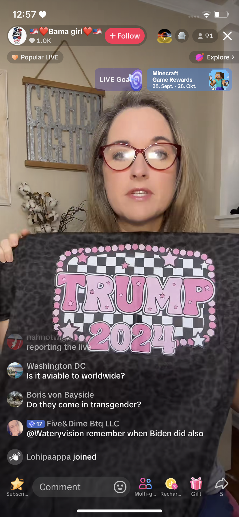 4BB60FD0 989C 4940 8CAC 376481CCCFE5