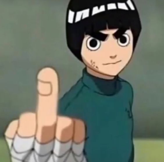 2d846fe04f79e8e35478f8610c3d514c