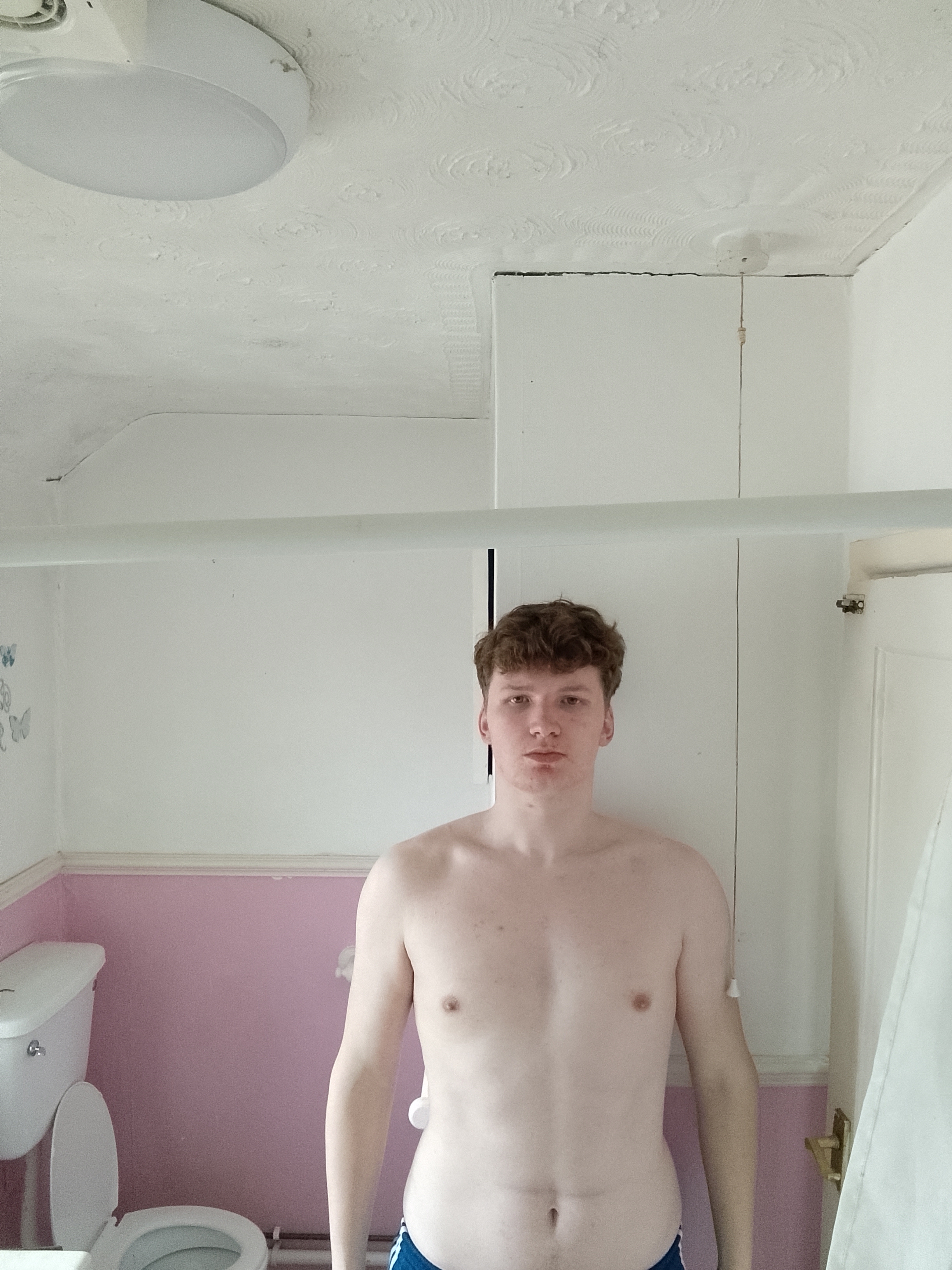 4092310 IMG 20240425 131747 416