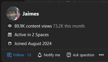 1729629151894