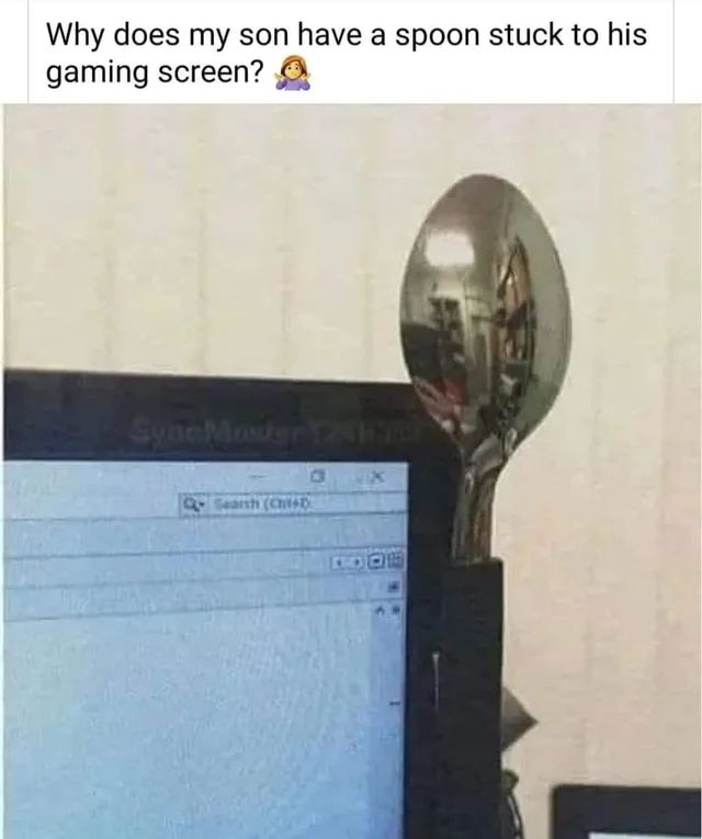 1729629695374