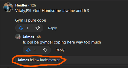 1729629844550
