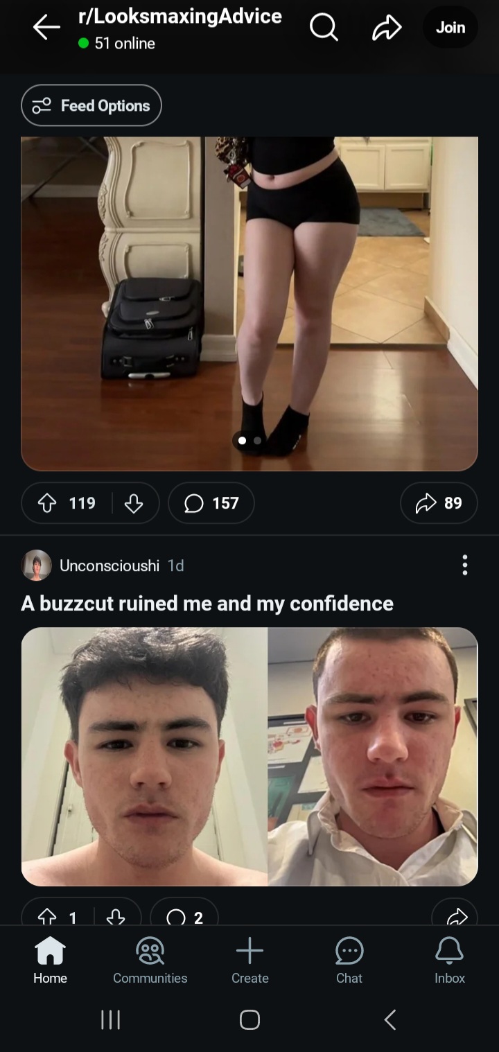 Screenshot 20241023 032620 Reddit