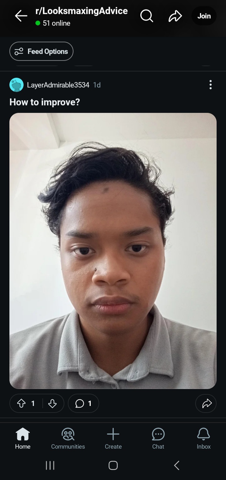 Screenshot 20241023 032648 Reddit