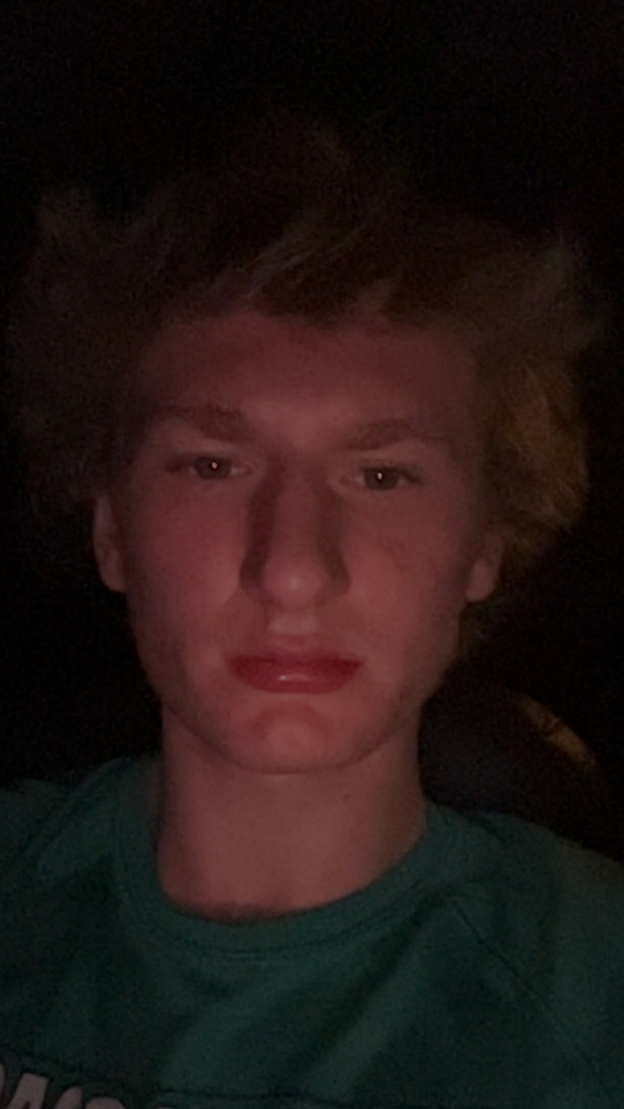 IMG 2416
