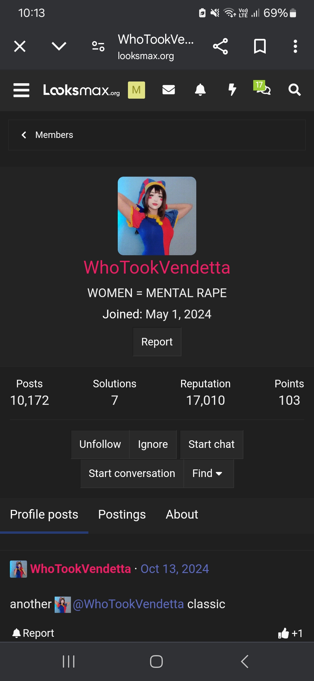 1000130387
