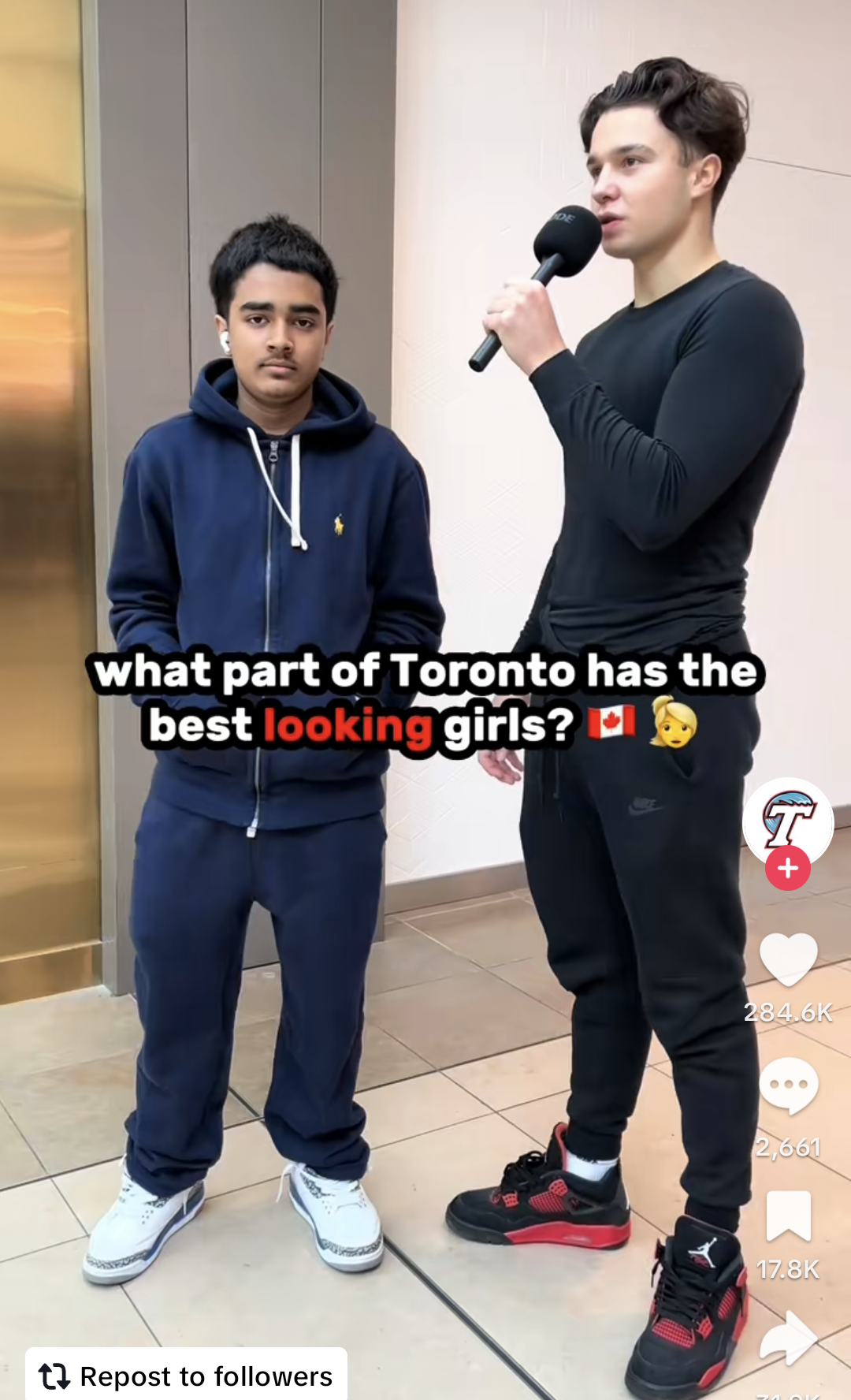 Screenshot 20241023 080956 1