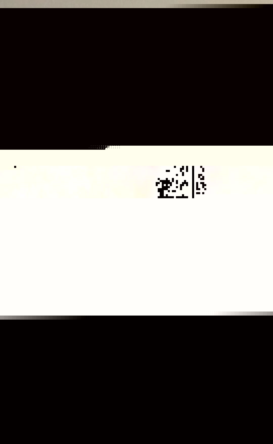 Screenshot 2024 09 07 01 13 49 32 92460851df6f172a4592fca41cc2d2e6  01