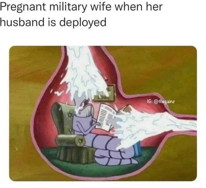 0ACBB4CF 2706 4EB5 94DC AA0213F7EAE7