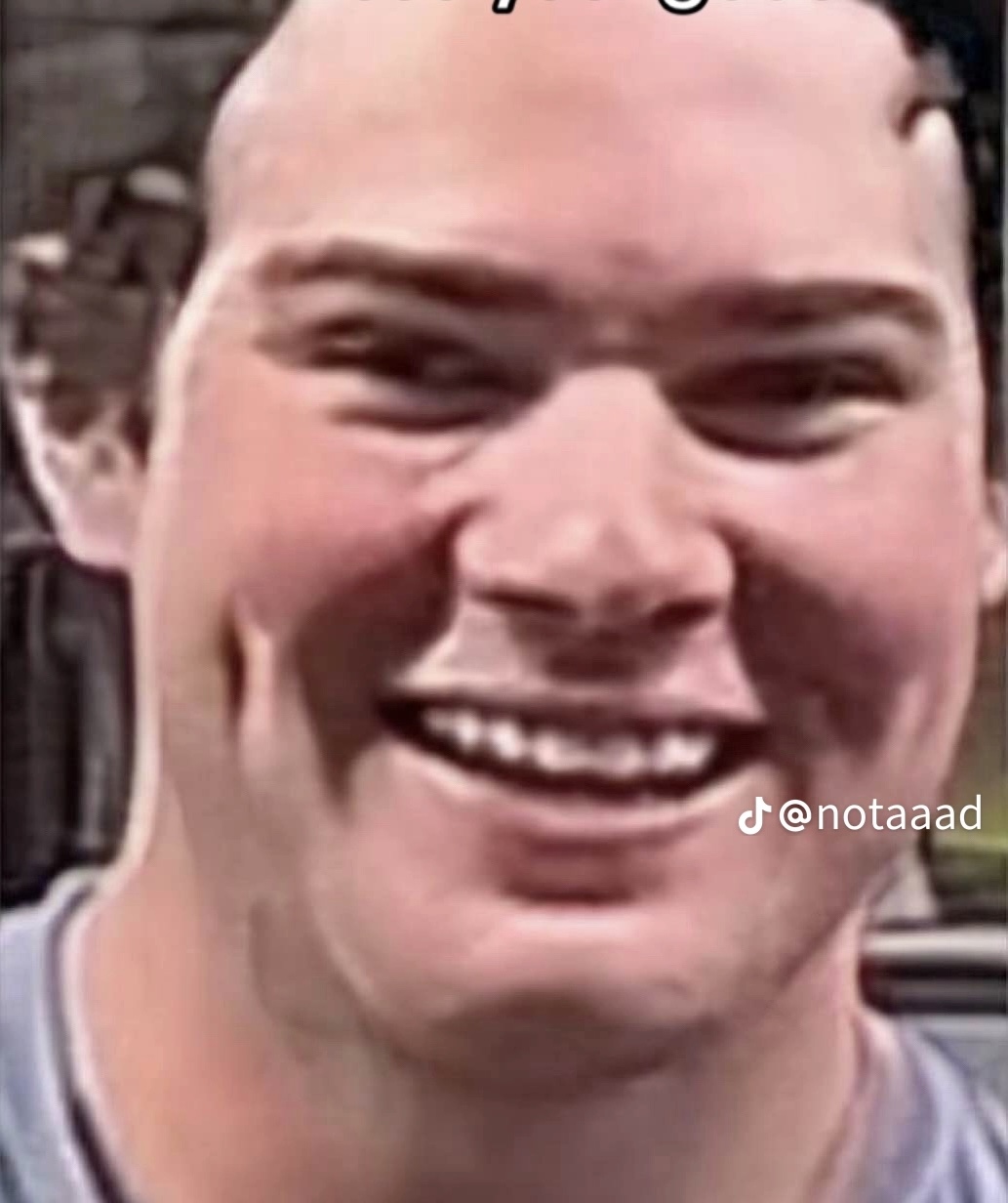 Temp image 3B0FA660 AD2A 4459 ACBB 8B6E8D9F7692