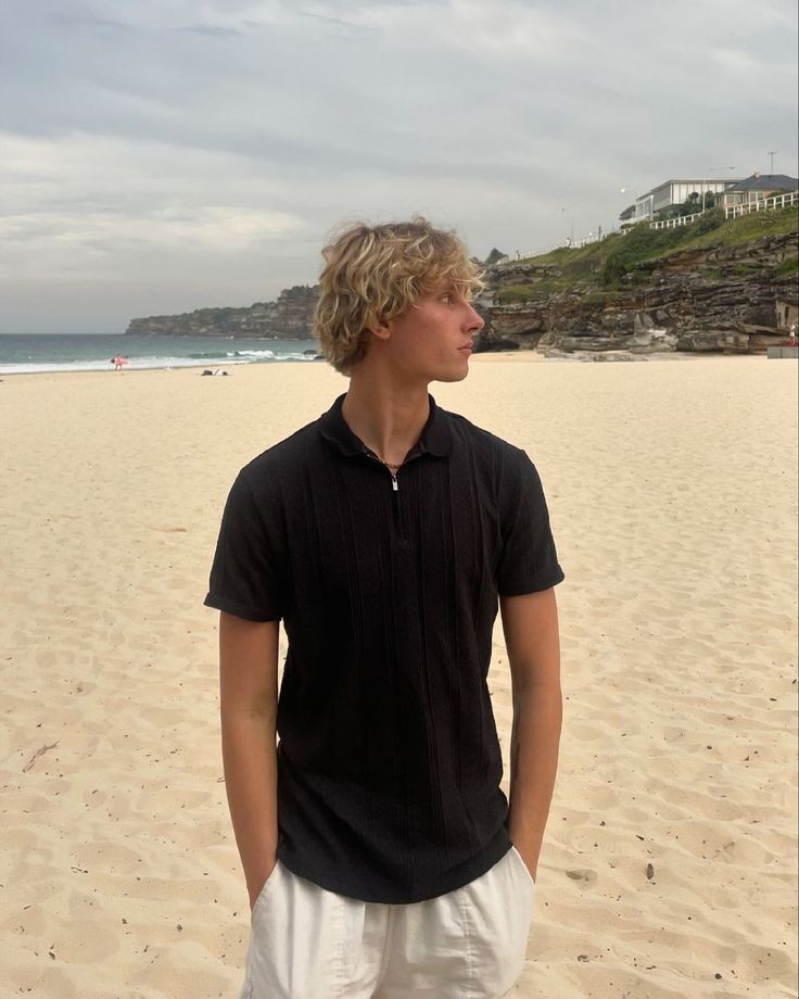 888187b9c6fdb3353feef3b5fa06d0b2