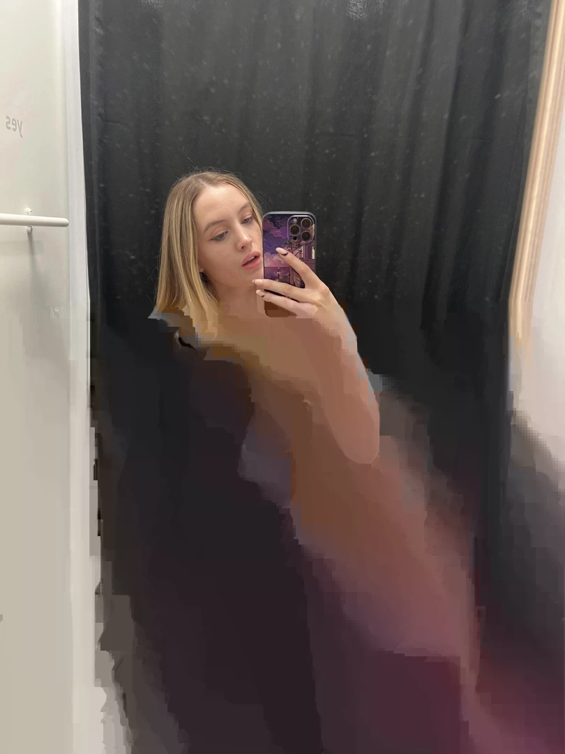 1000003385