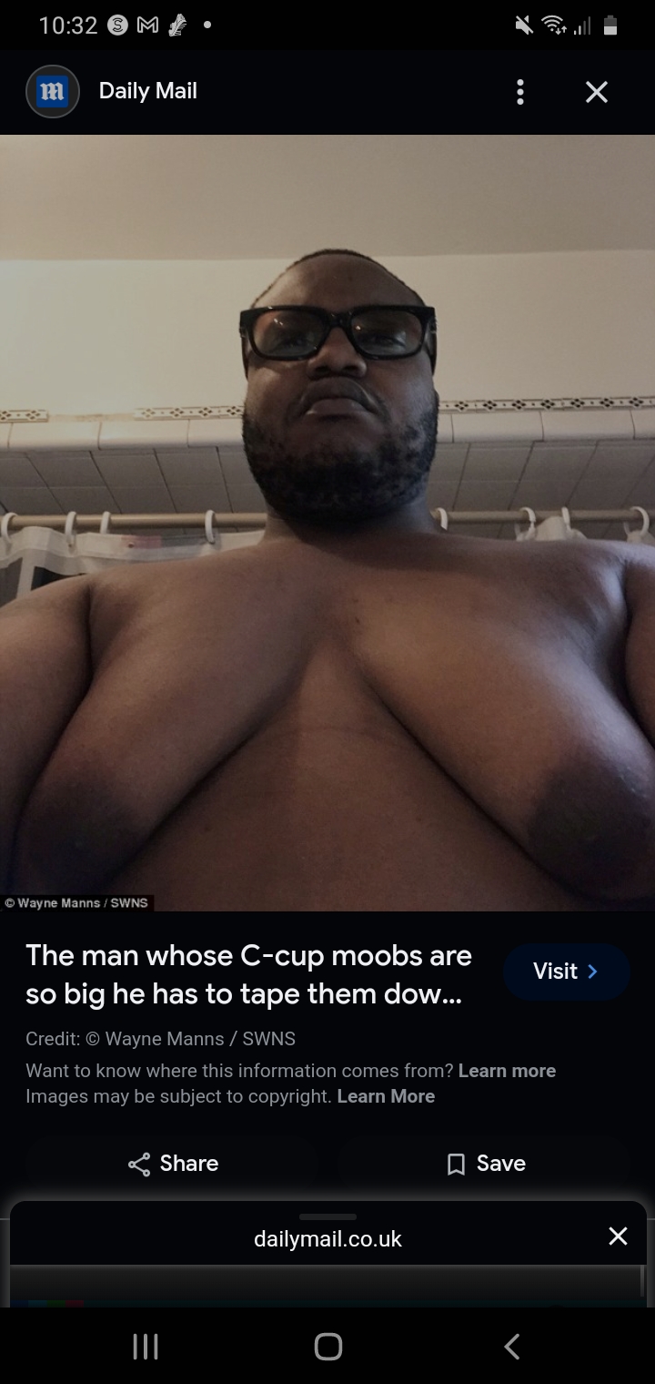 3781449 Screenshot 20231124 103234 Samsung Internet