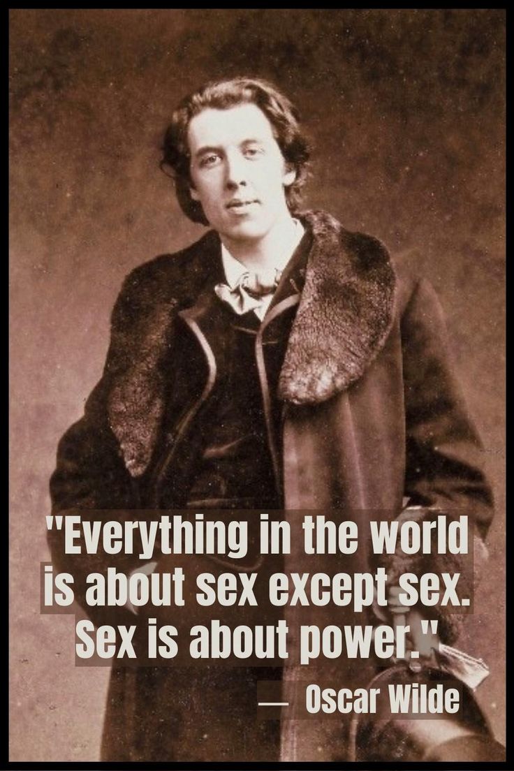 Df689df90892e9cfbcdf88c728f7468e