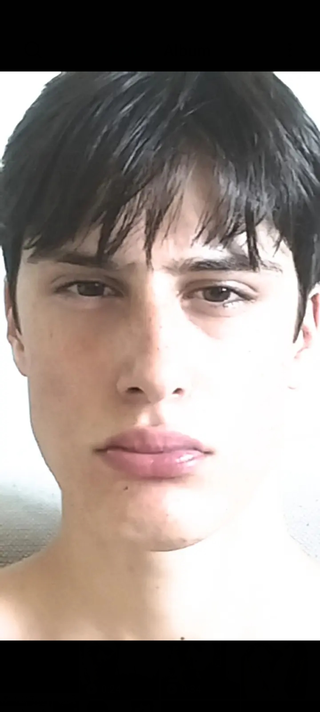 Screenshot 2024 07 11 01 38 48 492 commiuigallery