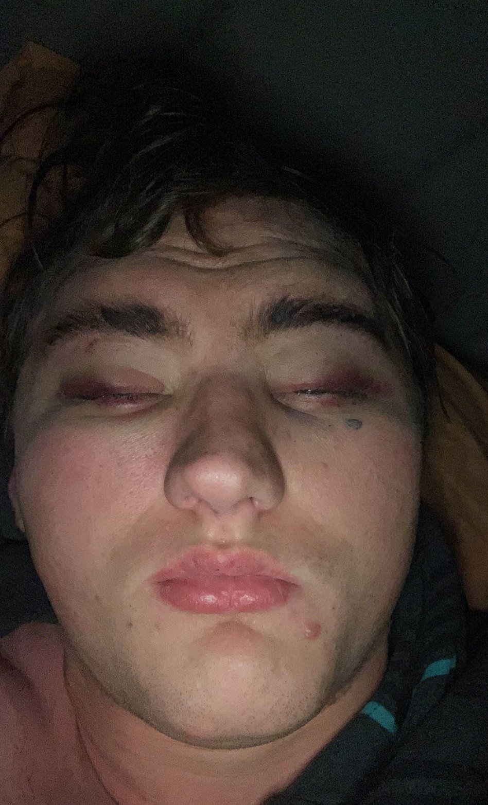 4429259 1727923844403