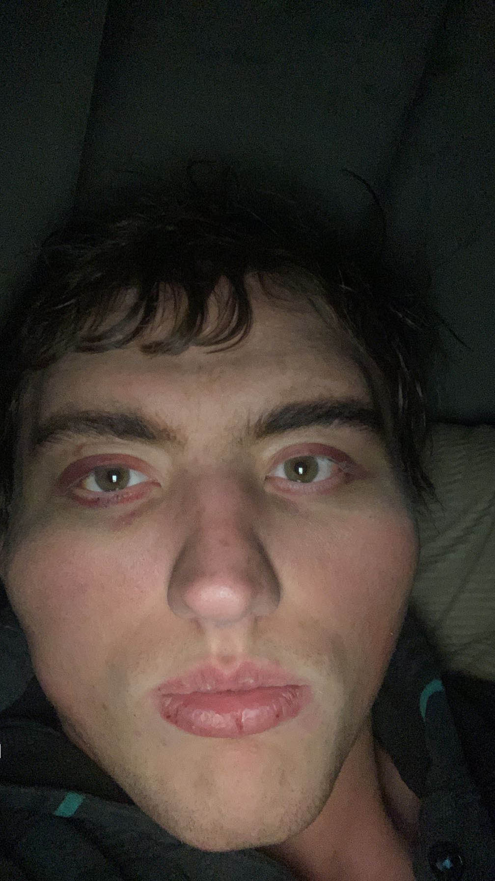 4429261 1727923862778