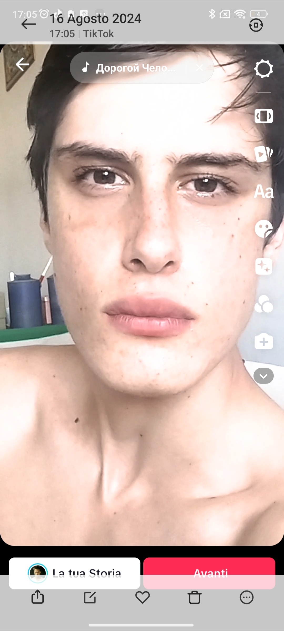 Screenshot 2024 10 23 19 28 17 756 commiuigallery