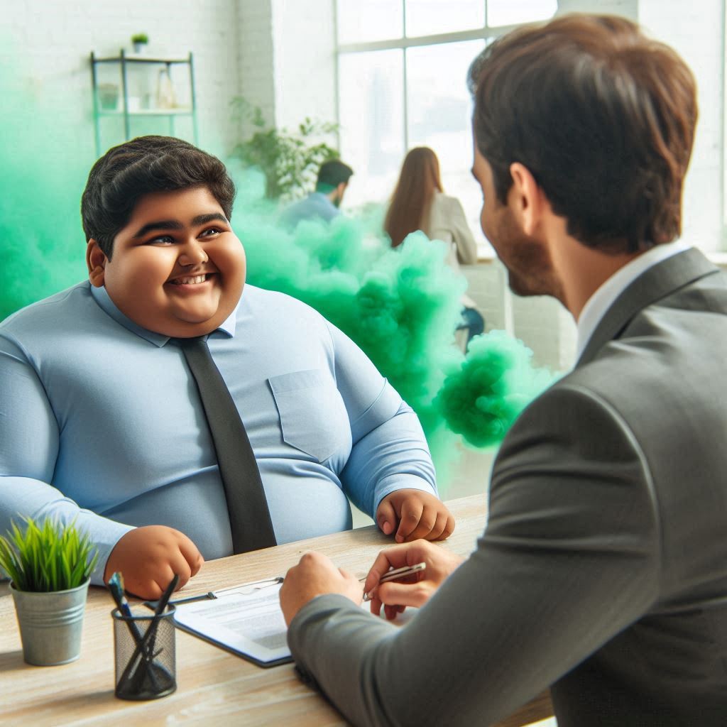  11bfe817 5428 4f73 b576 a35df33ea5fc