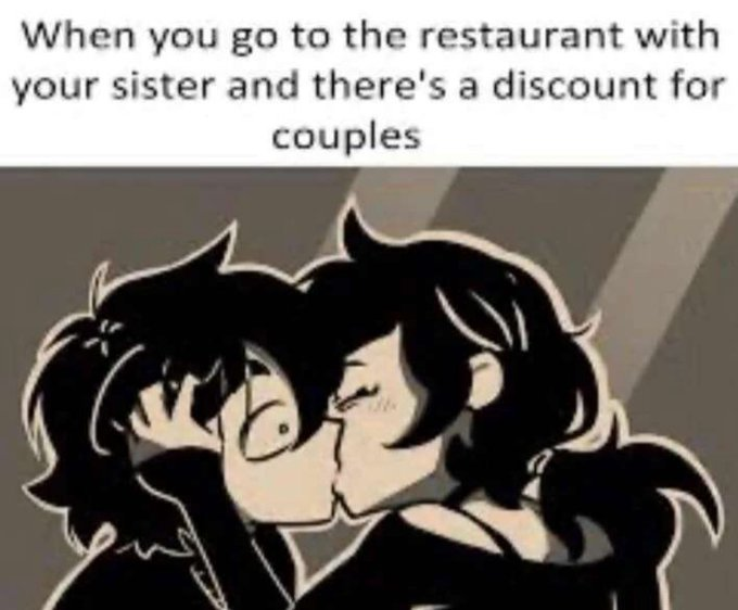 1729717872778