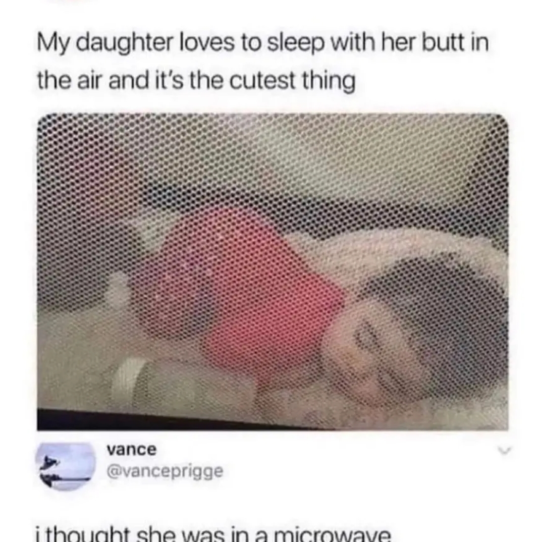 1000002307