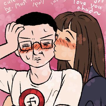 Raf360x360075tfafafa ca443f4786