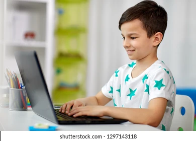1729733229166