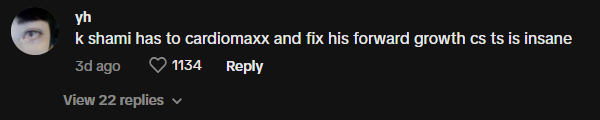 1729735608206