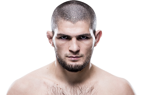 Khabib