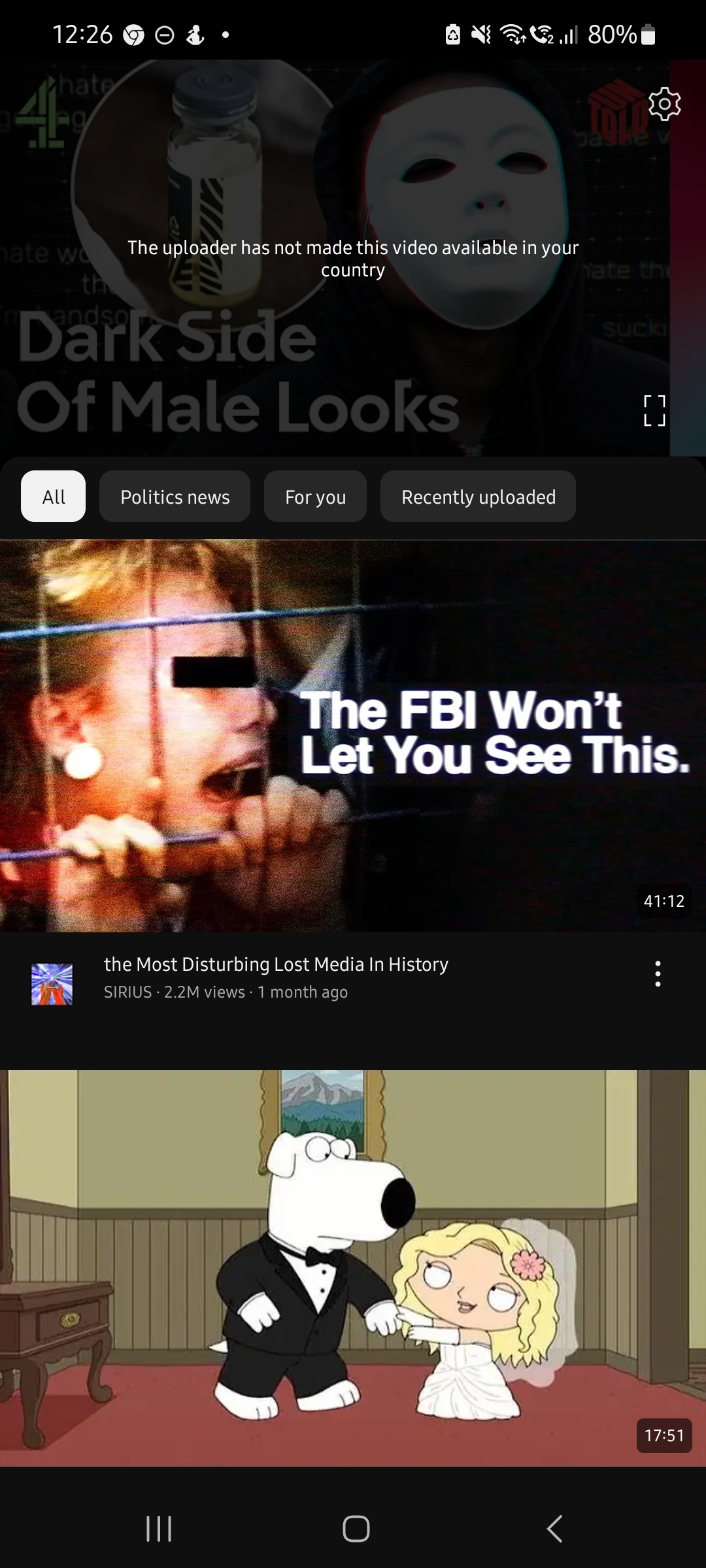 Screenshot 20241024 122652 YouTube