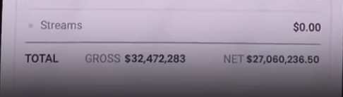 Screenshot 2024 10 23 230143