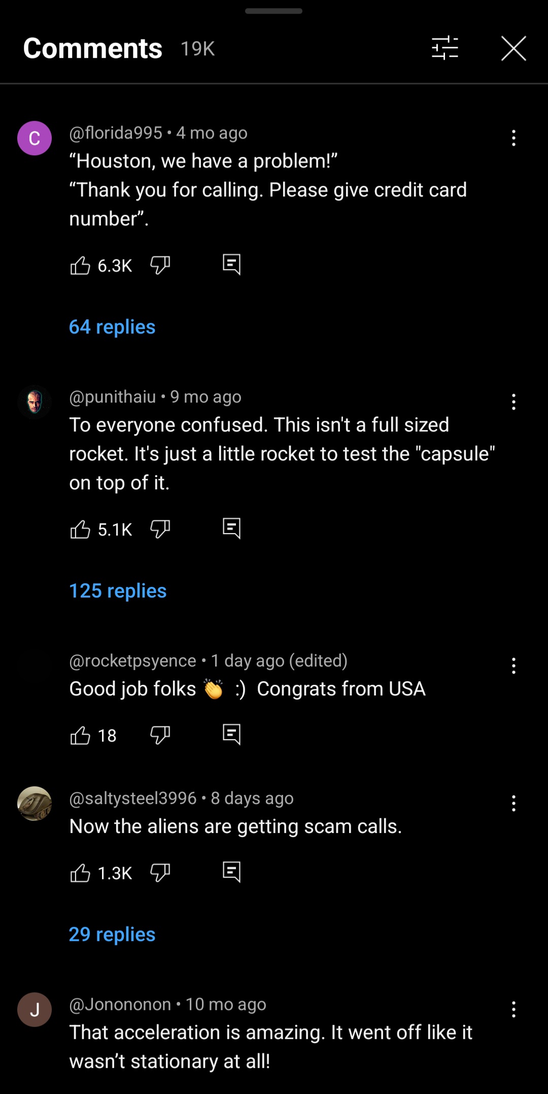 Screenshot 20241024 113701 YouTube