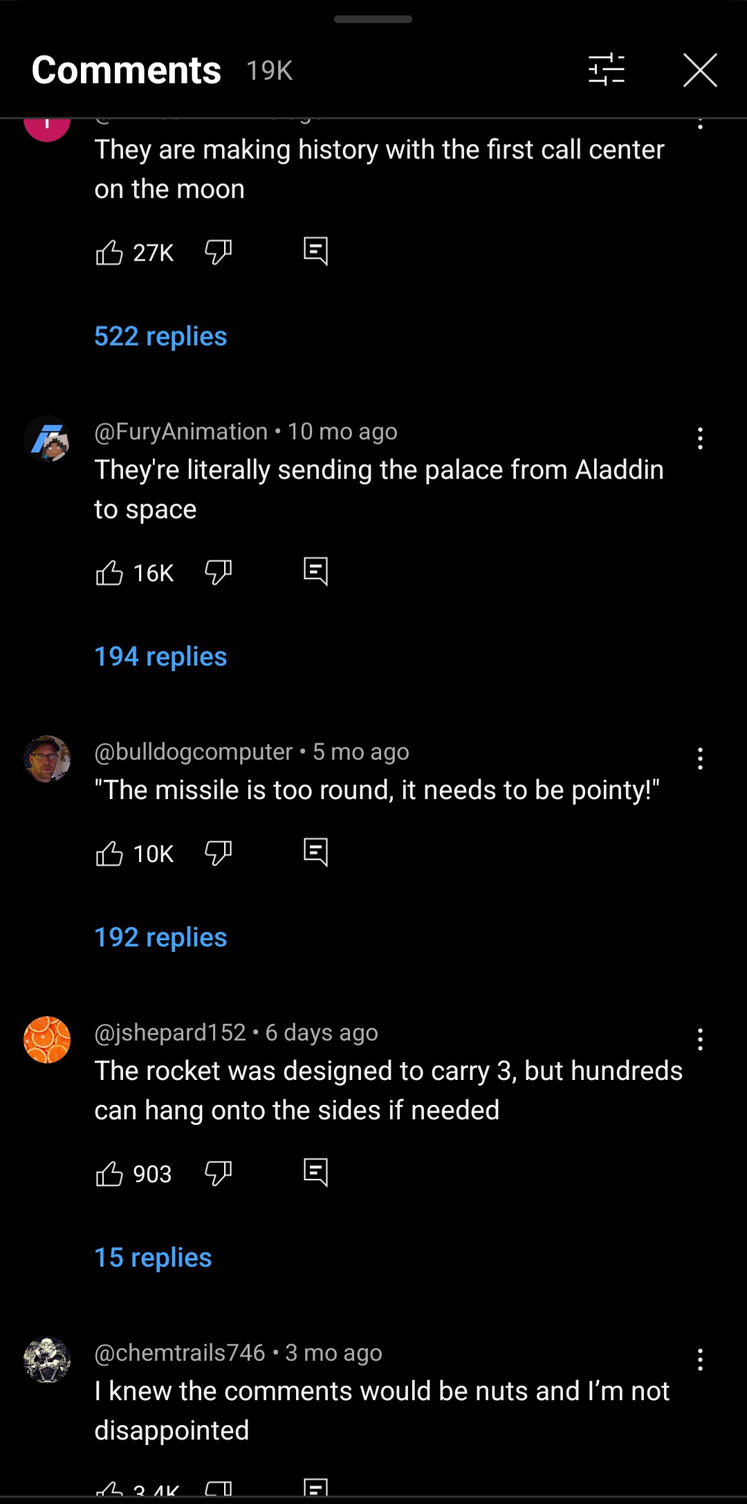 Screenshot 20241024 113653 YouTube