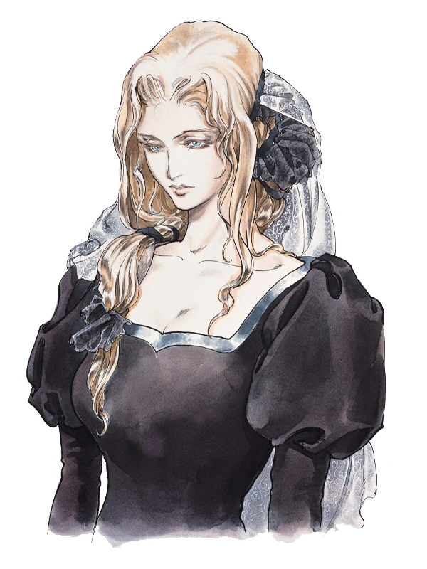 F9628BF3 E2ED 4B22 AAB2 8FC5E85038A5