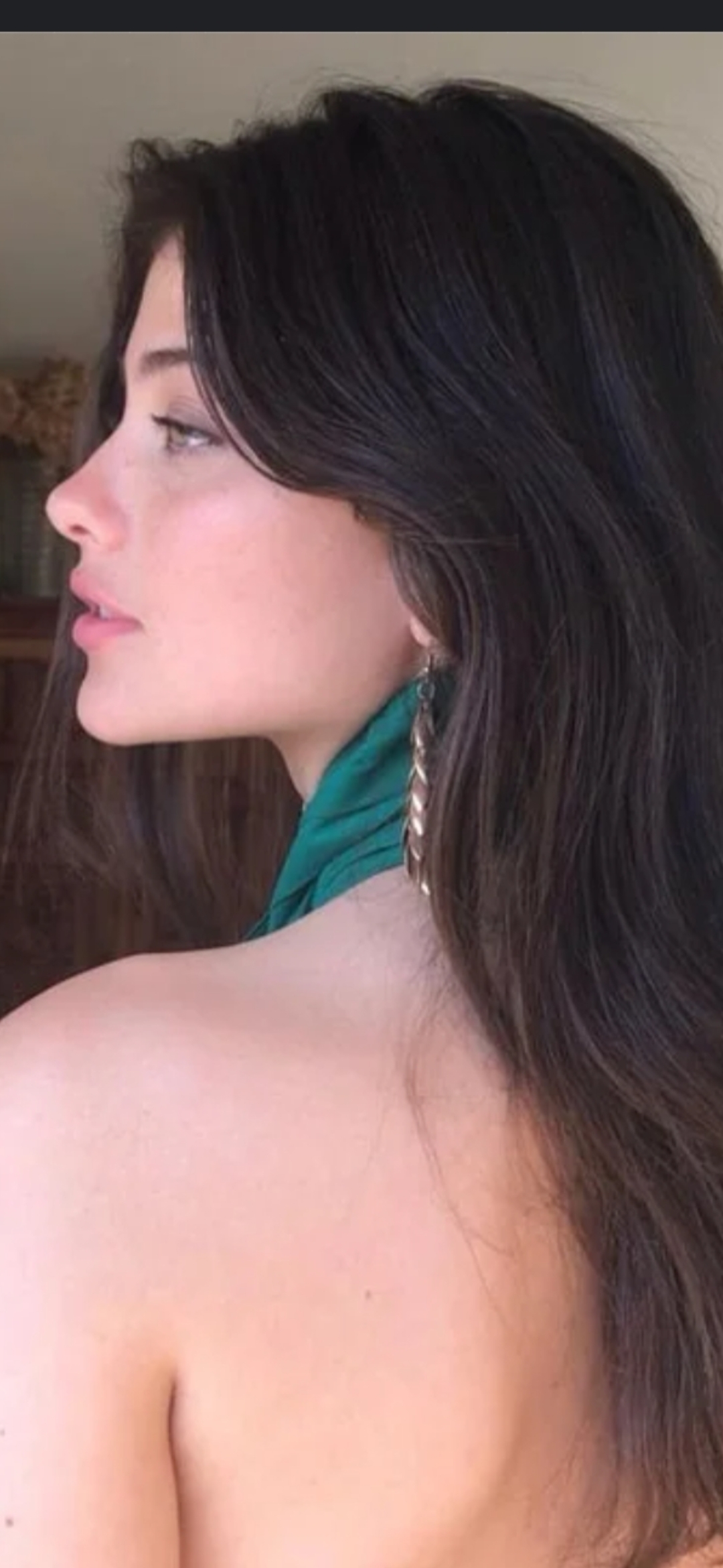 Screenshot 20241024 115206