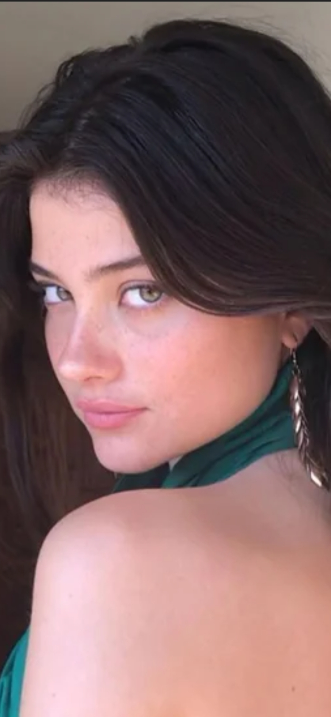 Screenshot 20241024 115156