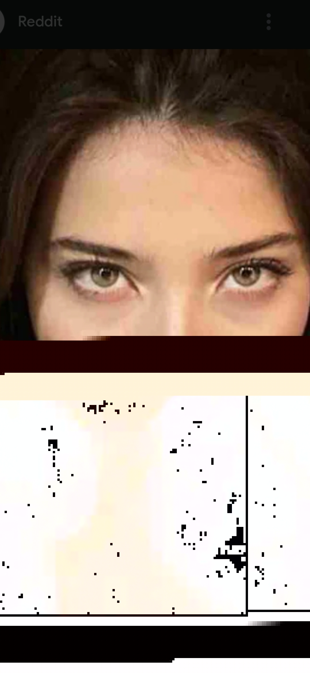 Screenshot 20241024 115213