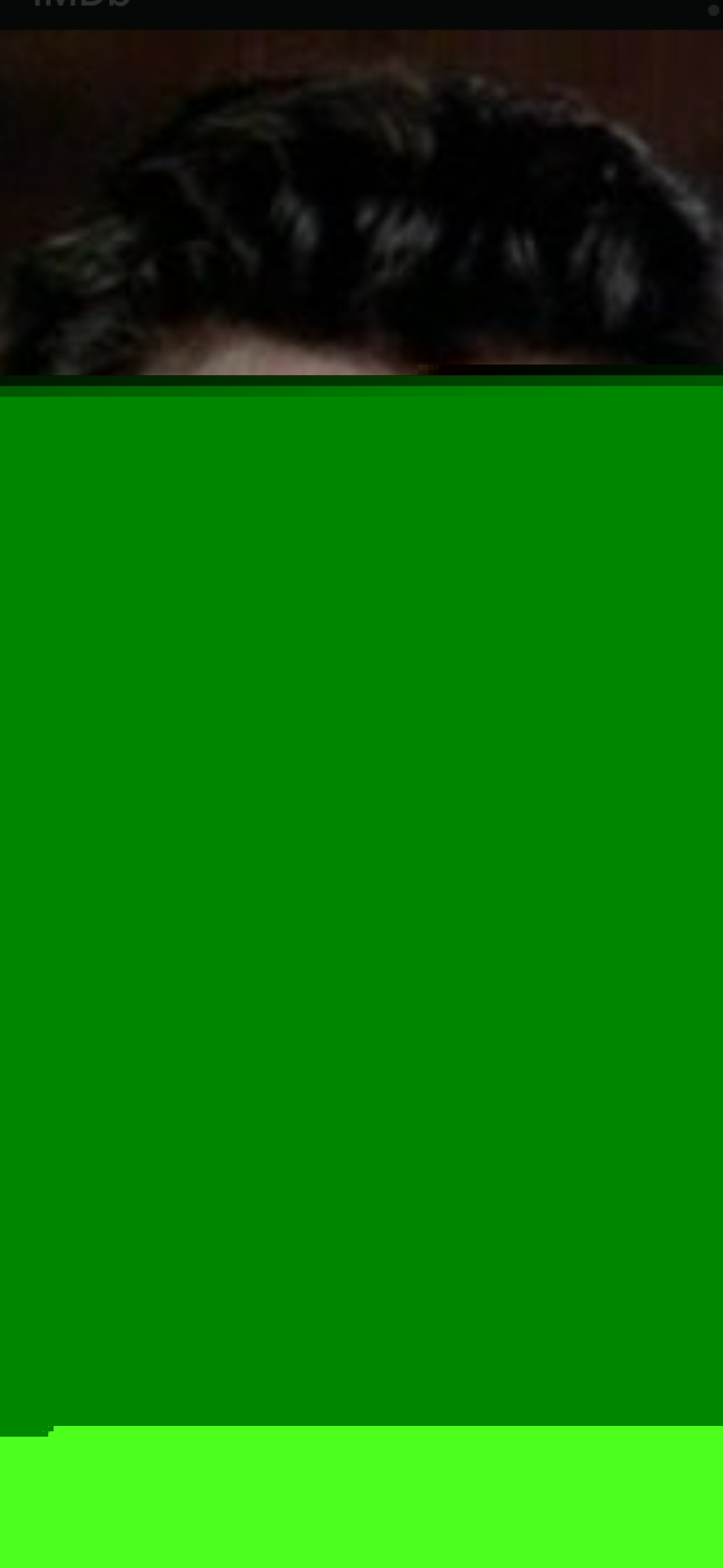 Screenshot 20241022 131219