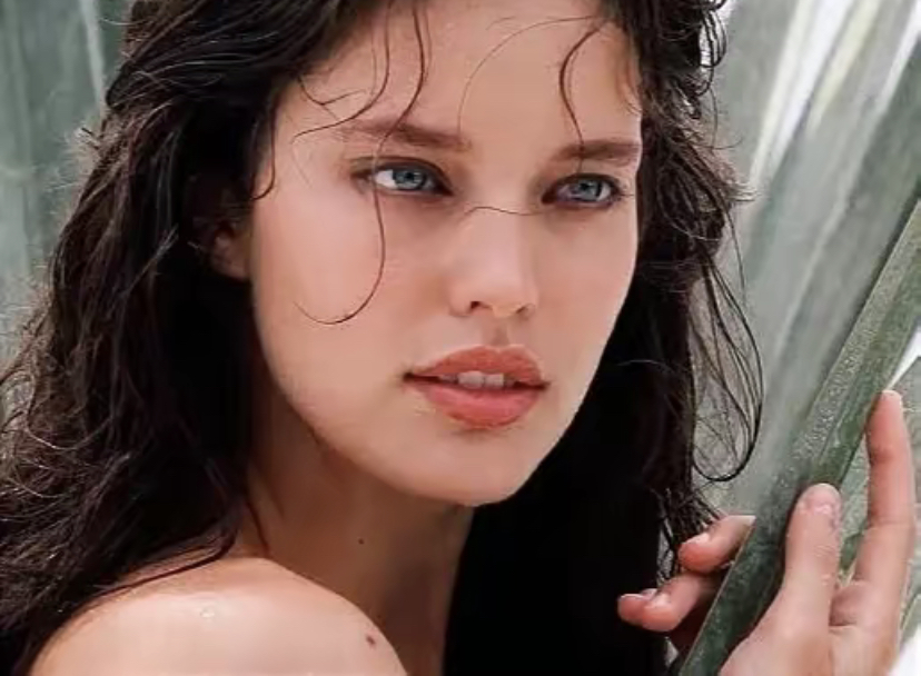 BFFE999A CF9F 4D76 A2C3 F091979715CB