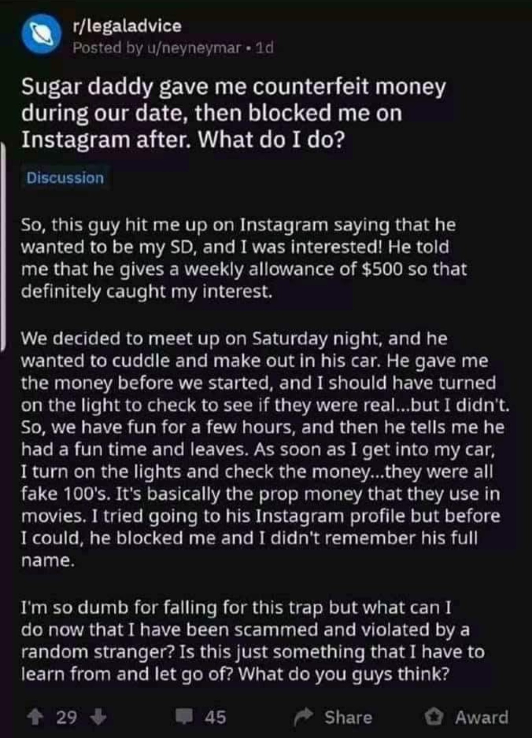 Screenshot 20241024 210430 Facebook