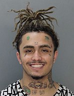 1729775617659