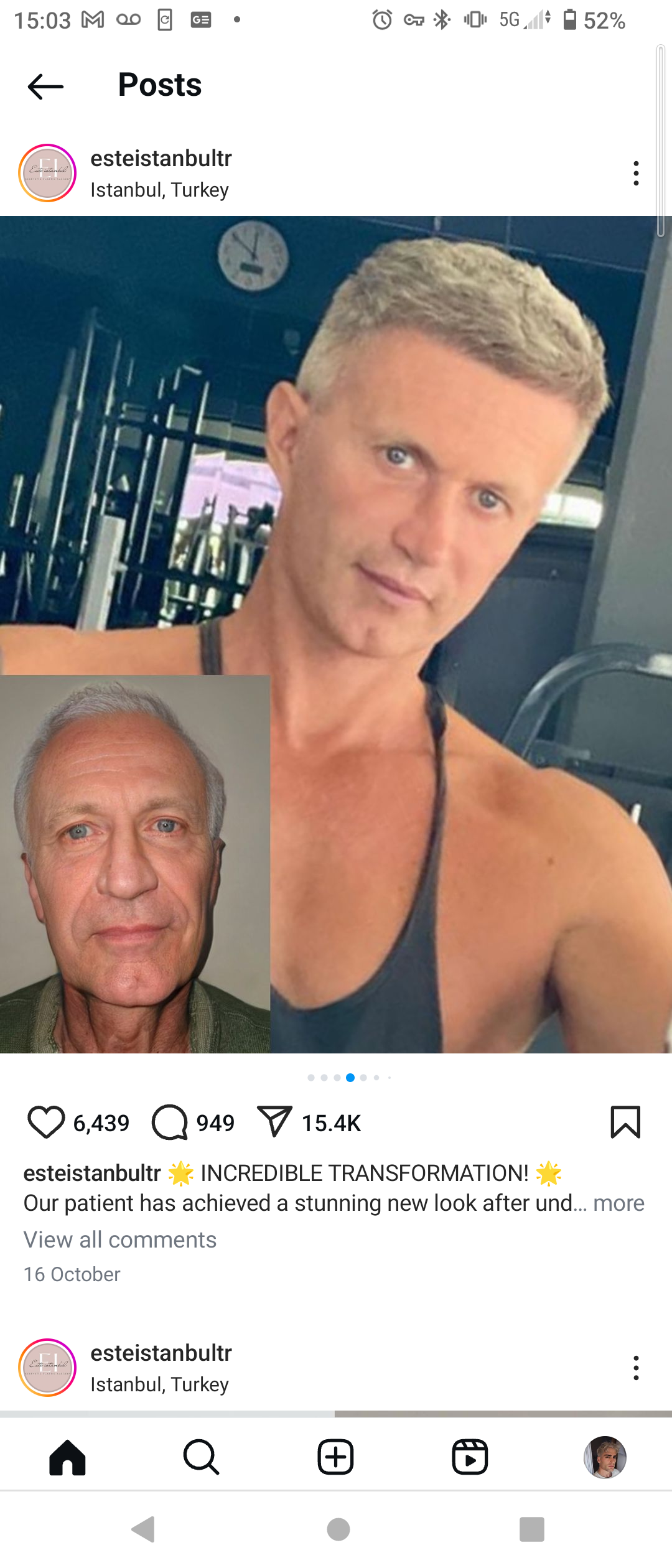 Screenshot 20241024 150343