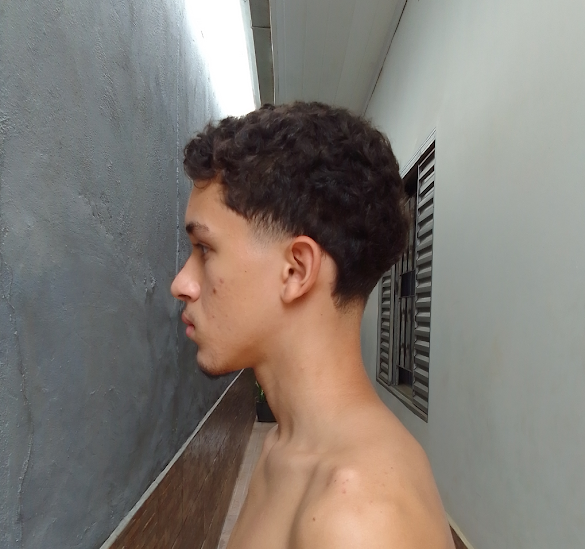 1729775468481