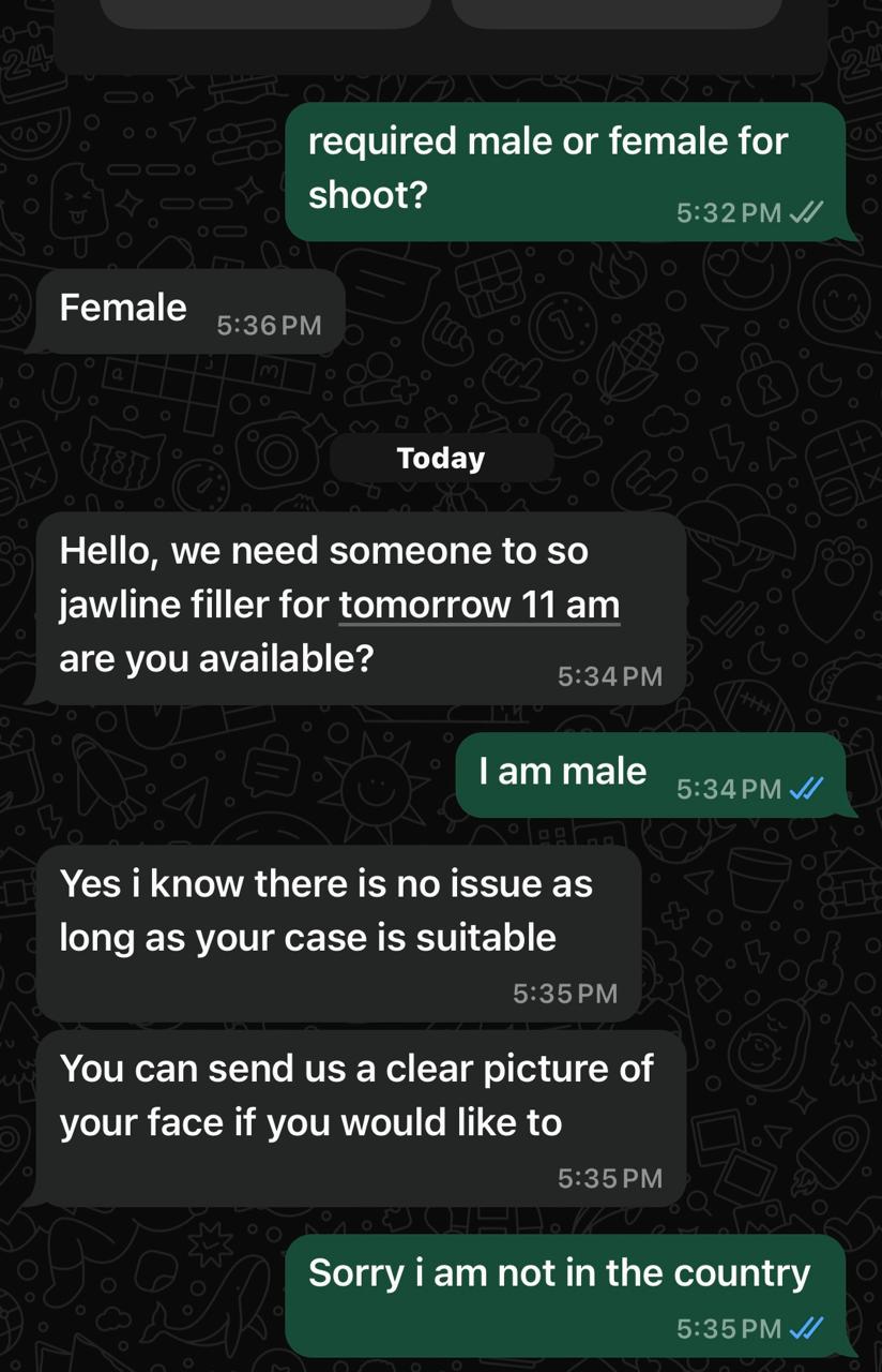 WhatsApp Image 2024 10 24 at 174515