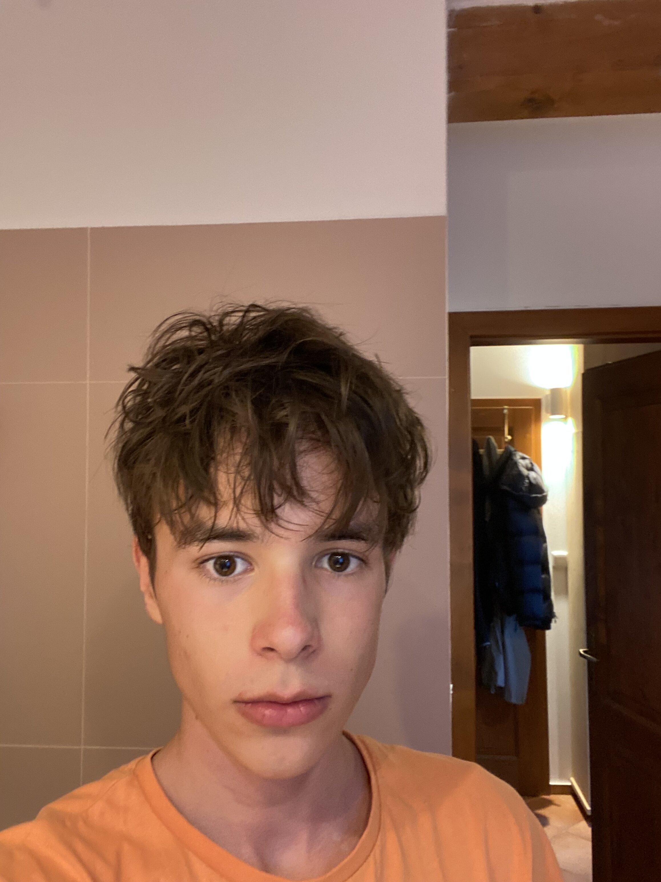 IMG 1793